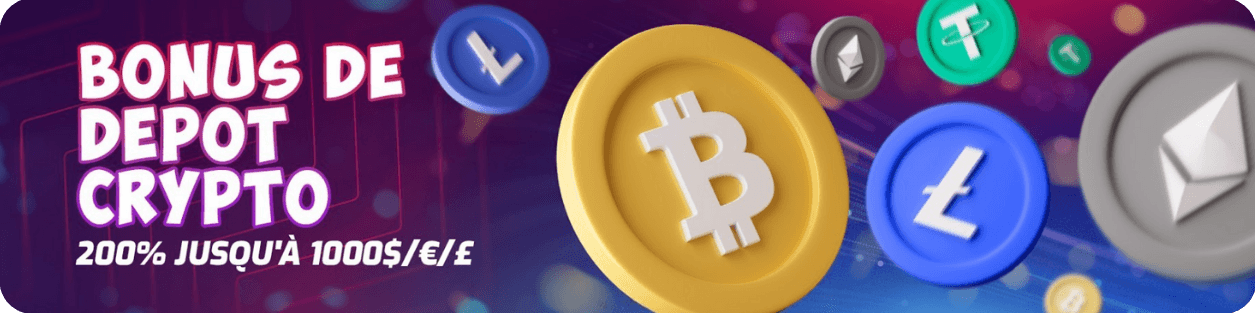 Méthodes de paiement sur Cosmobot Casino en ligne en France avec dépôts et retraits rapides et sécurisés